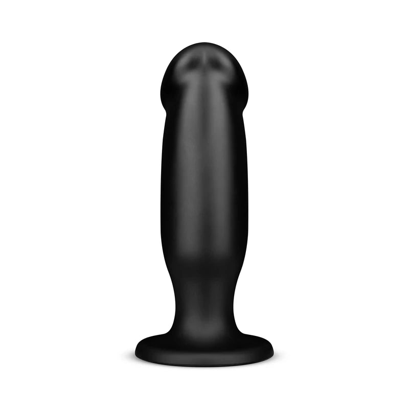 AH-1 Cobra Butt Plug Firm 9" x 3" Butt Plug > Anal Range > Butt Plugs