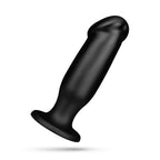 AH-1 Cobra Butt Plug Firm 9" x 3" Butt Plug > Anal Range > Butt Plugs