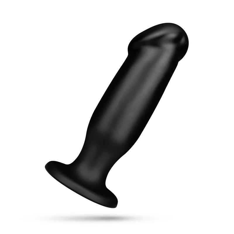 AH-1 Cobra Butt Plug Firm 9" x 3" Butt Plug > Anal Range > Butt Plugs