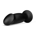 AH-1 Cobra Butt Plug Firm 9" x 3" Butt Plug > Anal Range > Butt Plugs