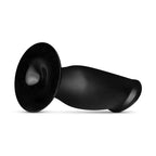 AH-1 Cobra Butt Plug Firm 9" x 3" Butt Plug > Anal Range > Butt Plugs