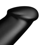AH-1 Cobra Butt Plug Firm 9" x 3" Butt Plug > Anal Range > Butt Plugs