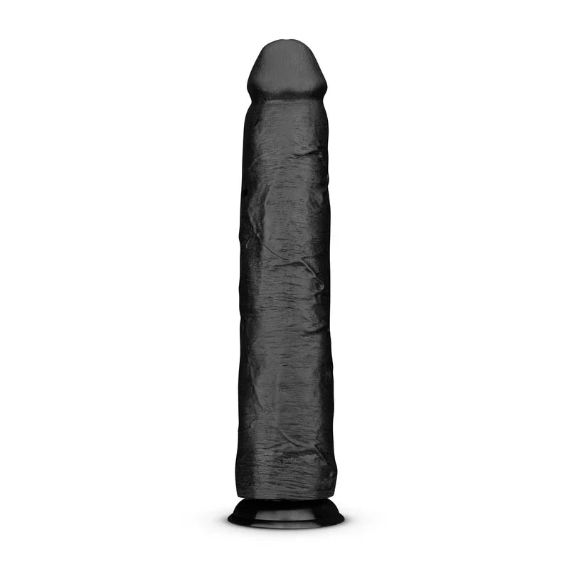 Operation Dingo 43.2cm Huge Realistic Dildo with Strong Suction Base > Dildos > Oversized Toys