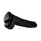 BUTTR Operation Dingo Huge Dildo XXL