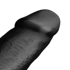 BUTTR Operation Dingo Huge Dildo XXL