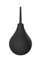 Alive Anal Douche Large – Waterproof 17cm Anal Douche > Essentials > Douches
