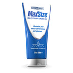 Swiss Navy Max Size Cream 5oz/147ml Tube for Men > Essentials > Mens Enhancers