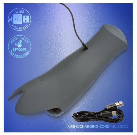 Milk Master Ultimate – Rechargeable Automatic Masturbator > Sex Toys For Men > Masturbators > Vibrating