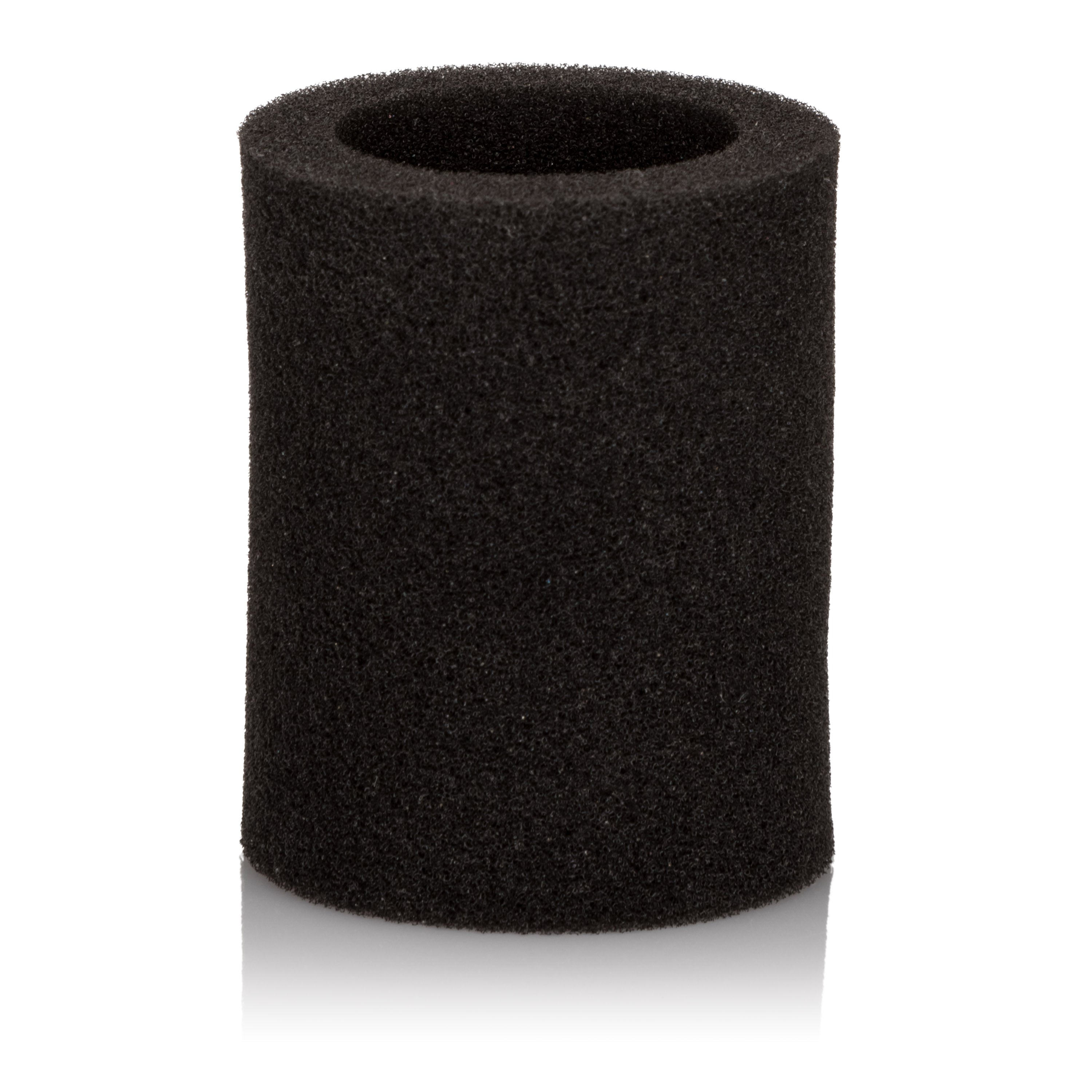 Penis Extender Professional Grade Adjustable Lengthening System with Silicone Strap and Removable Extender Rods SLEEVES