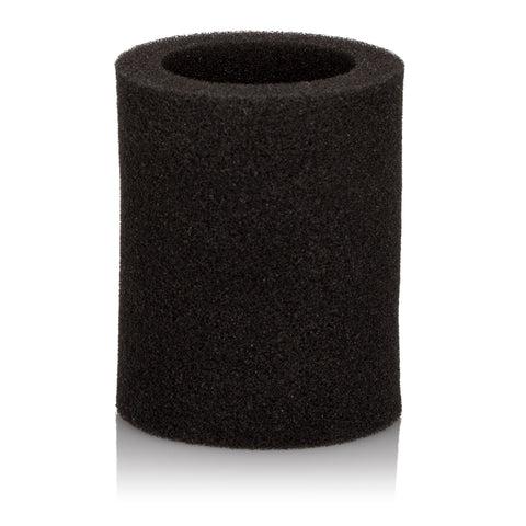 Penis Extender Professional Grade Adjustable Lengthening System with Silicone Strap and Removable Extender Rods SLEEVES