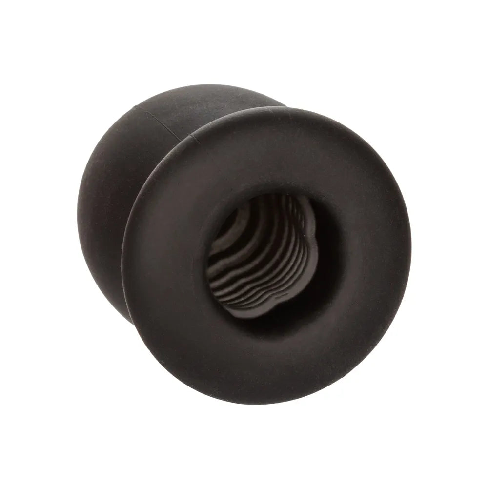 Boundless FTM Stroker – 2 Inch Liquid Silicone Stroker > Gender > Trans Toys