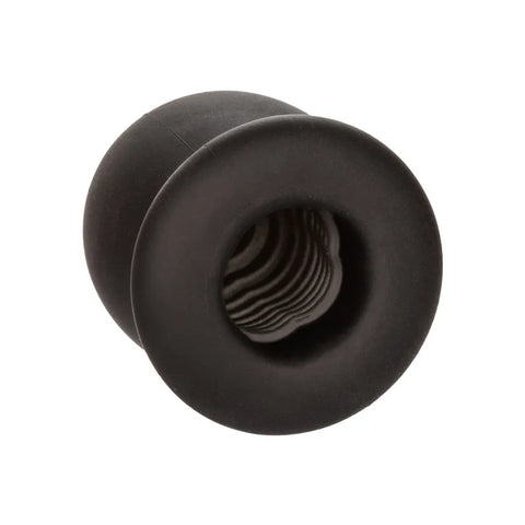 Boundless FTM Stroker – 2 Inch Liquid Silicone Stroker > Gender > Trans Toys