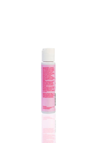 Amazing Encounter Hybrid G-Spot Lubricant 2oz/59ml for Pleasure ENHANCERS