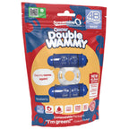 Double Wammy 4B Low Pitch Bass > Sex Toys > Couples Toys