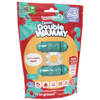 Double Wammy 4B Low Pitch Bass > Sex Toys > Couples Toys