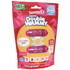 Double Wammy 4B Low Pitch Bass > Sex Toys > Couples Toys