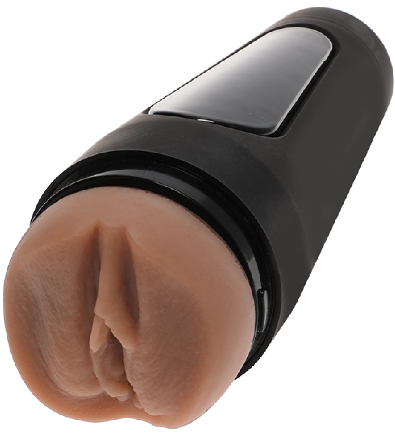 Celebrity Girls Karlie Redd – Hardened Masturbator Sleeve with Suction Adjuster Secondary image