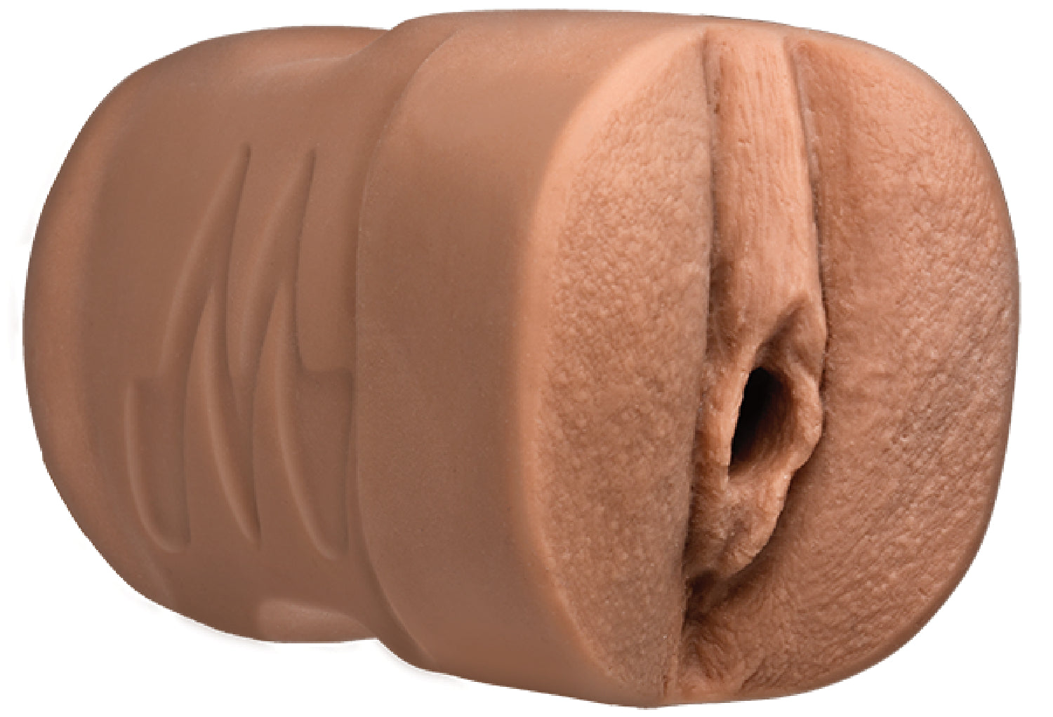 Missy Martinez Ultraskyn Pocket Pussy – Premium Realistic Male Stroker Secondary image