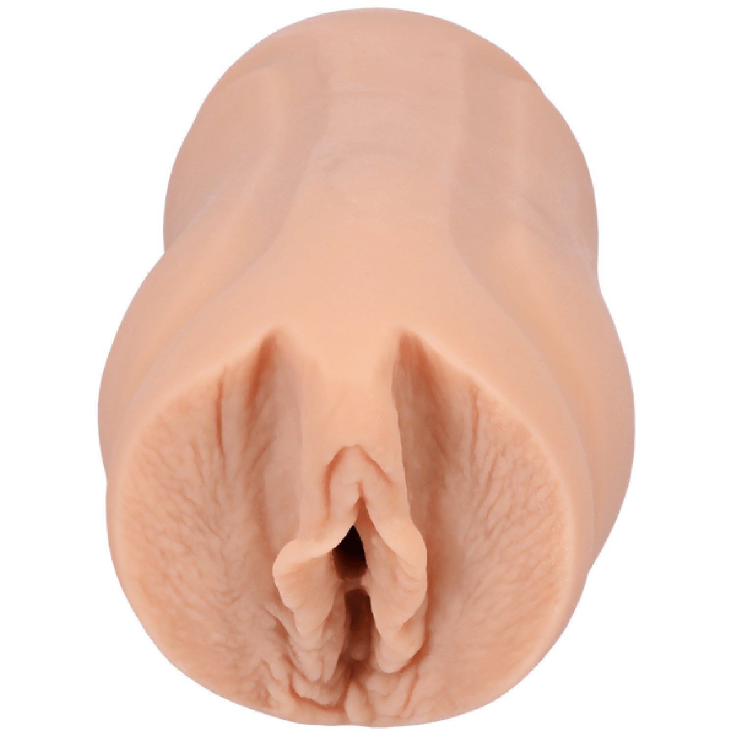 Chantal Danielle Ultraskyn Signature Stroker – Lifelike Pocket Pussy Secondary image