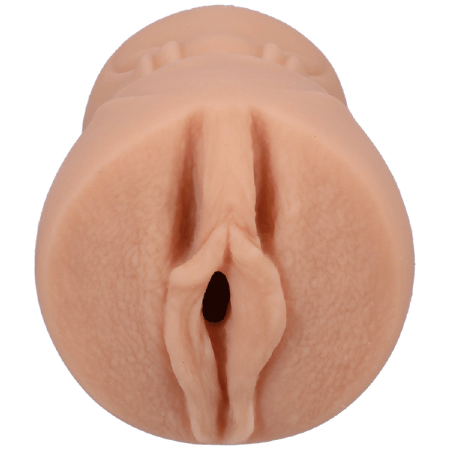 Lily Larimar Ultraskyn Signature Stroker – Handcrafted Lifelike Pocket Pussy Secondary image