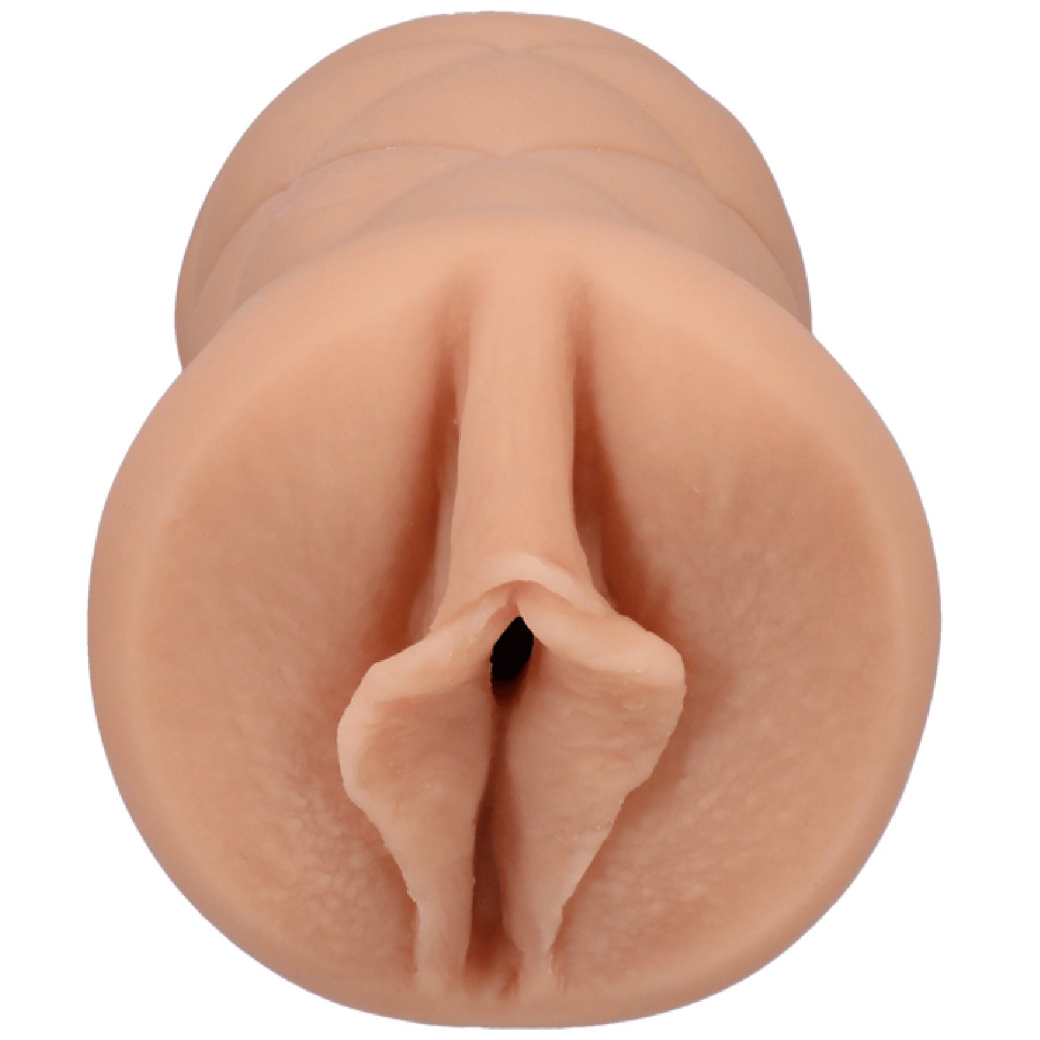 Stella Barey Ultraskyn Signature Stroker – Handcrafted Pocket Pussy Secondary image