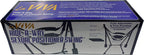 LaViva Hide-A-Way – Free Standing Sexual Positioner Swing > Sex Toys > Swings & Slings