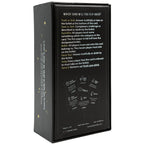 Bender Sender Social Drinking Game – 500+ Cards 2 to 10 Players Party Game > Novelties > Card Games