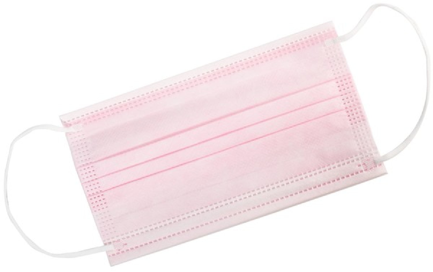 Disposable Face Mask Pack of 50 – Face Mask > Bondage Gear > Medical Instruments