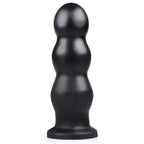 Buttr Tactical III XXL 24.9 cm > Anal Range > Butt Plugs