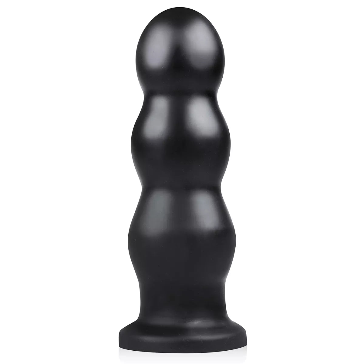 Buttr Tactical III XXL 24.9 cm > Anal Range > Butt Plugs