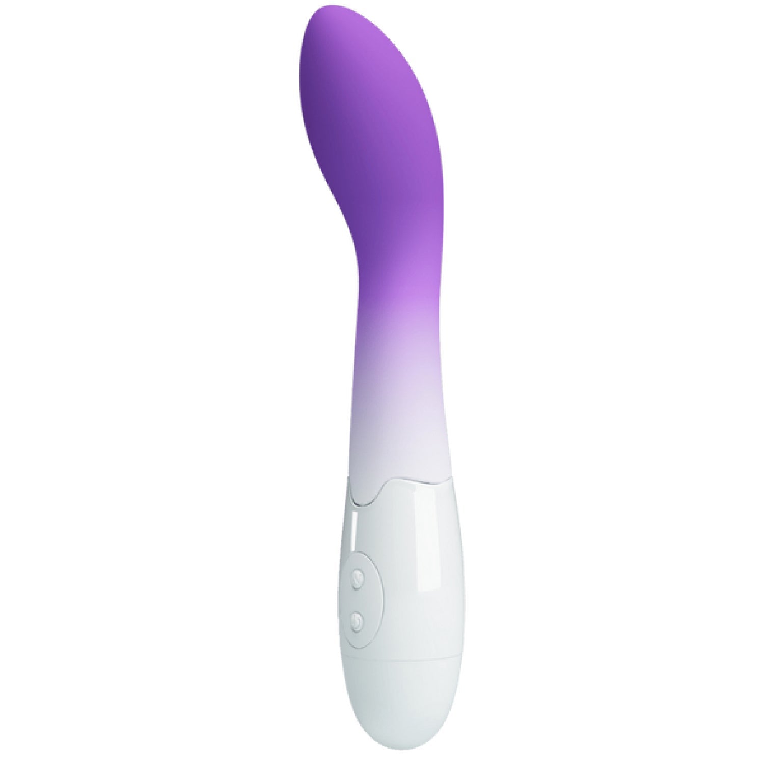 Bishop – 30 Function Curved G-Spot Vibrator Secondary image