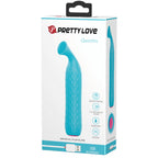 Rechargeable Quentin – 12 Suction Modes Clitoral Stimulator Made of Medical Silicone > Sex Toys For Ladies > Clitoral Vibrators and Stimulators