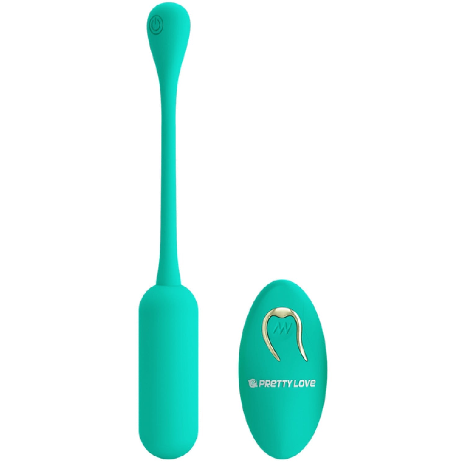 Leshy 5 Dream Chaser Rechargeable – Hands-Free Wireless Remote-Controlled Vibrating Egg > Sex Toys For Ladies > Vibrating Eggs Main image