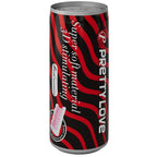 Super Soft Can Masturbator – Portable Realistic TPR Male Masturbator > Sex Toys For Men > Masturbators > Manual