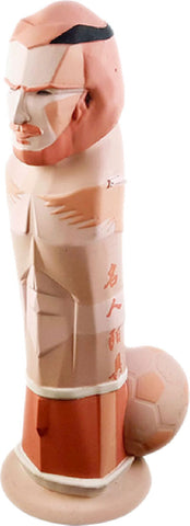 Celebrity Dildo The Footballer – Premium Medical Grade Silicone Dildo > Dildos > Other Dildos