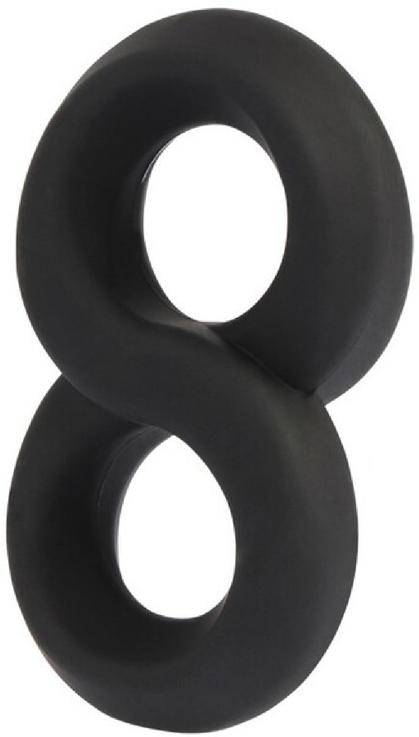 Laviva King of the Rings – Premium Silicone Cockring Set > Cock Ring > Sets