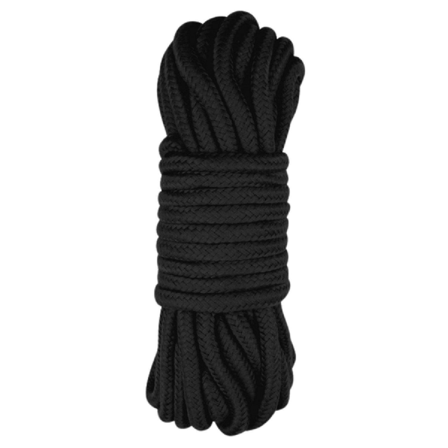 Bing Love Rope Soft Durable 10 Meter Sturdy Weave Rope Play Rope > Bondage Gear > Rope