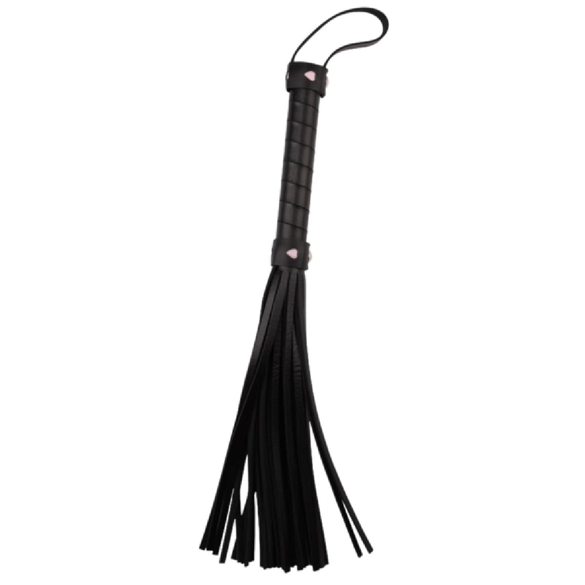 Pleasure Whip – Flexible Weighty Spanking Accessory > Bondage Gear > Whips & Floggers