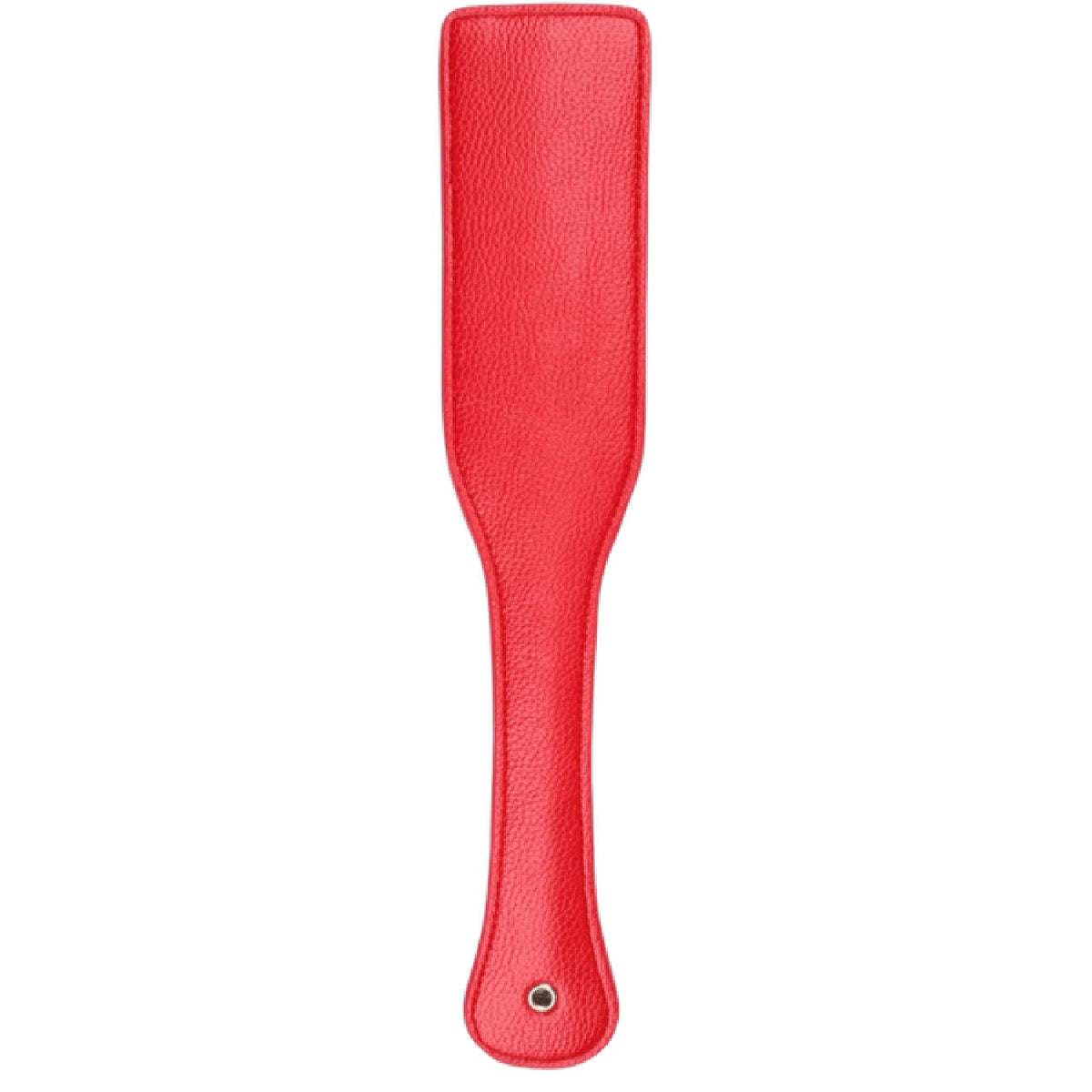 Hot Paddle – Weighted Paddle > Bondage Gear > Paddles