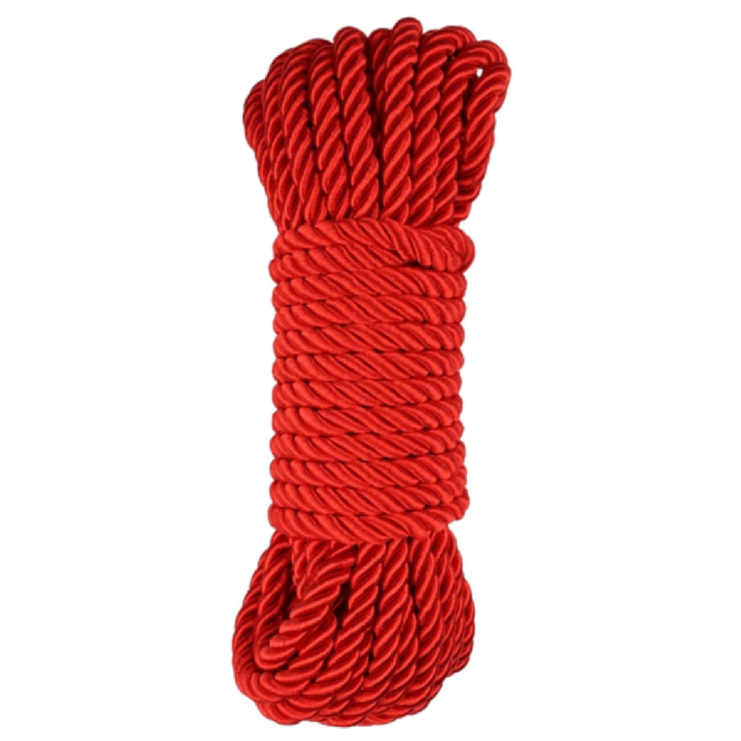 Reatrain Me Rope – 10 Meter Soft Durable Woven Rope for Rope Play > Bondage Gear > Rope