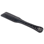 Spank Me Paddle – Flexible Spanking Paddle > Bondage Gear > Paddles