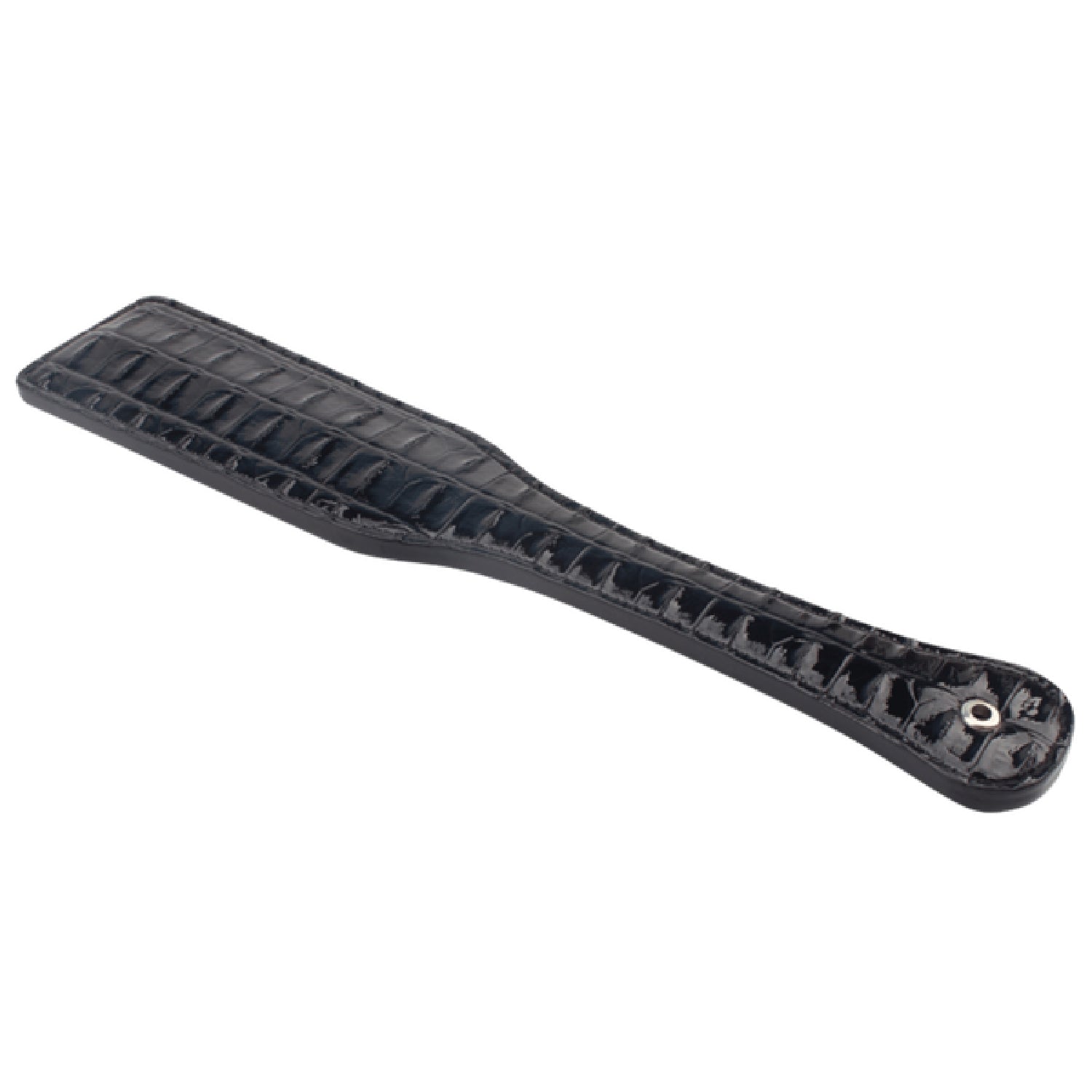Spank Me Paddle – Flexible Spanking Paddle > Bondage Gear > Paddles