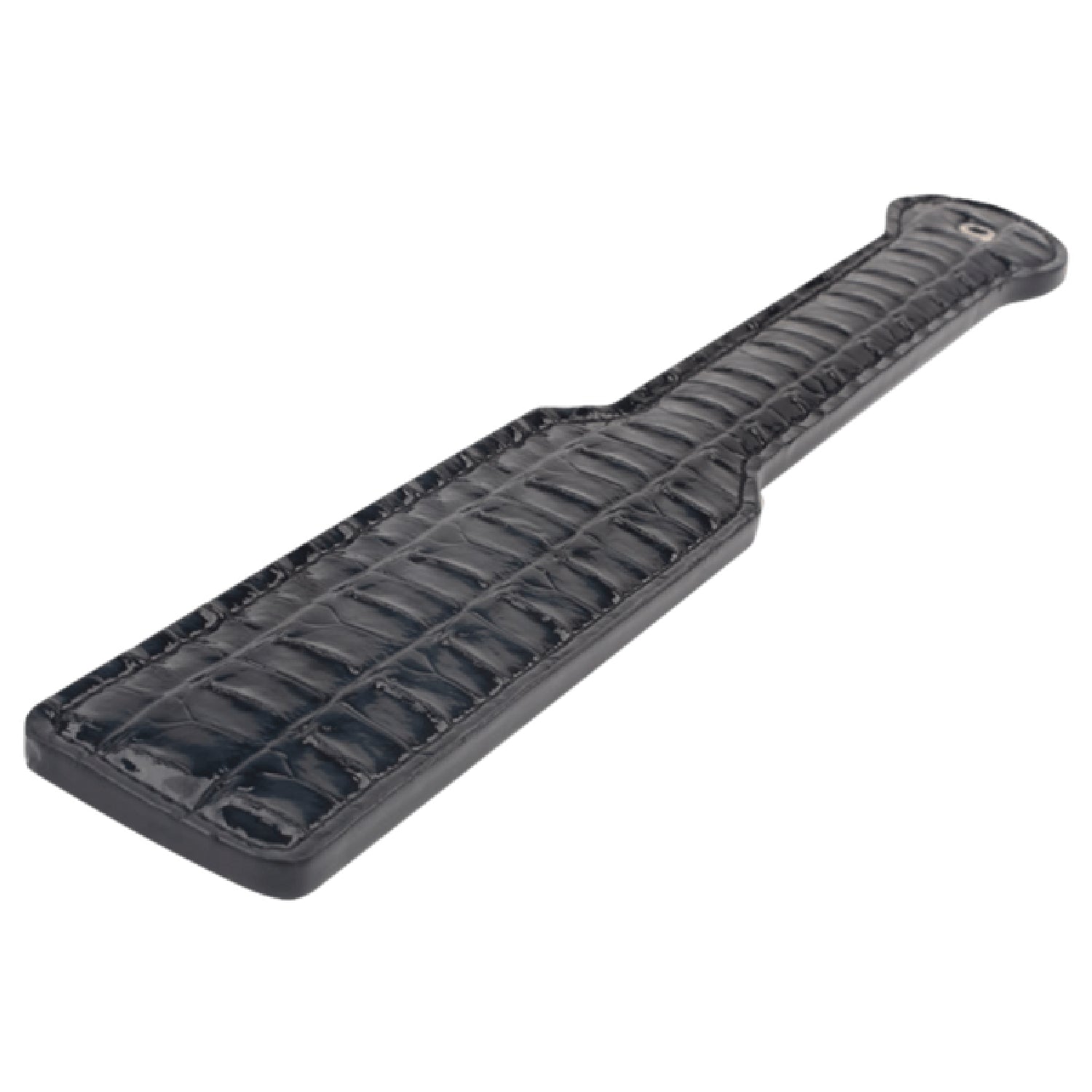 Punish Me Paddle – Flexible Weighty Design Spanking Paddle > Bondage Gear > Paddles