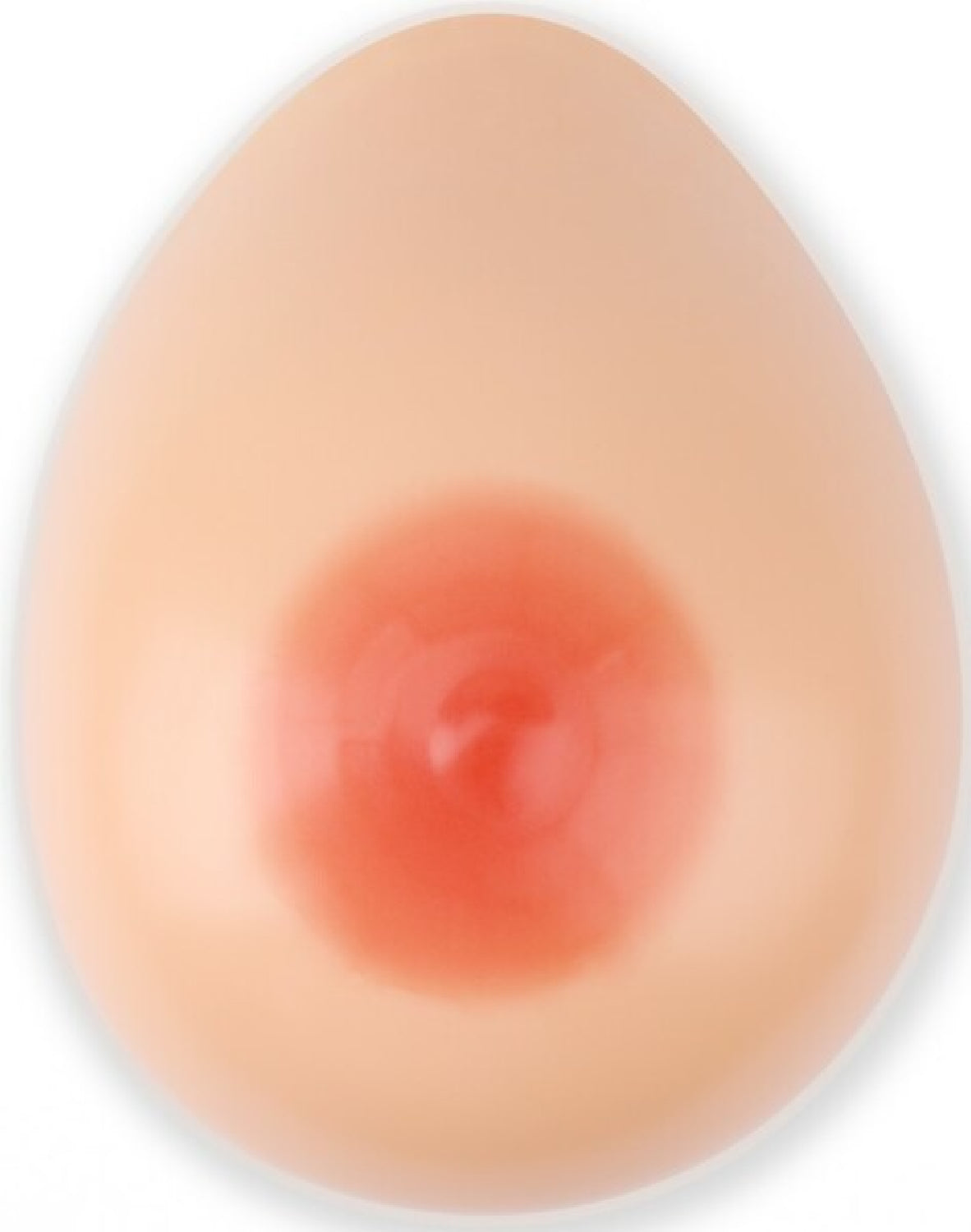Be One Of You Medium – Wearable Breast Enhancer 800g > Gender > Bodywear