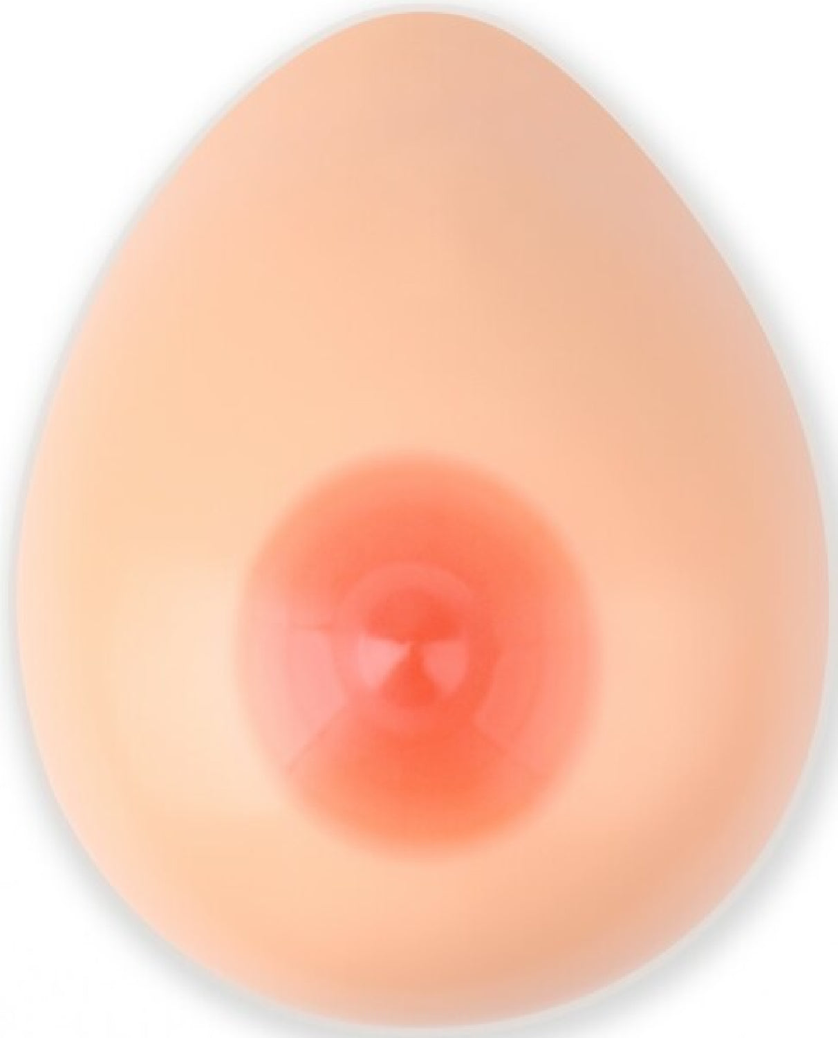 Sweetie Bosom Large (1000g) Secondary image