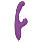 Laviva Viper – C-Spot Massager Vibrator With Suction and Vibration Modes > Vibrators > Ladies > Rabbit