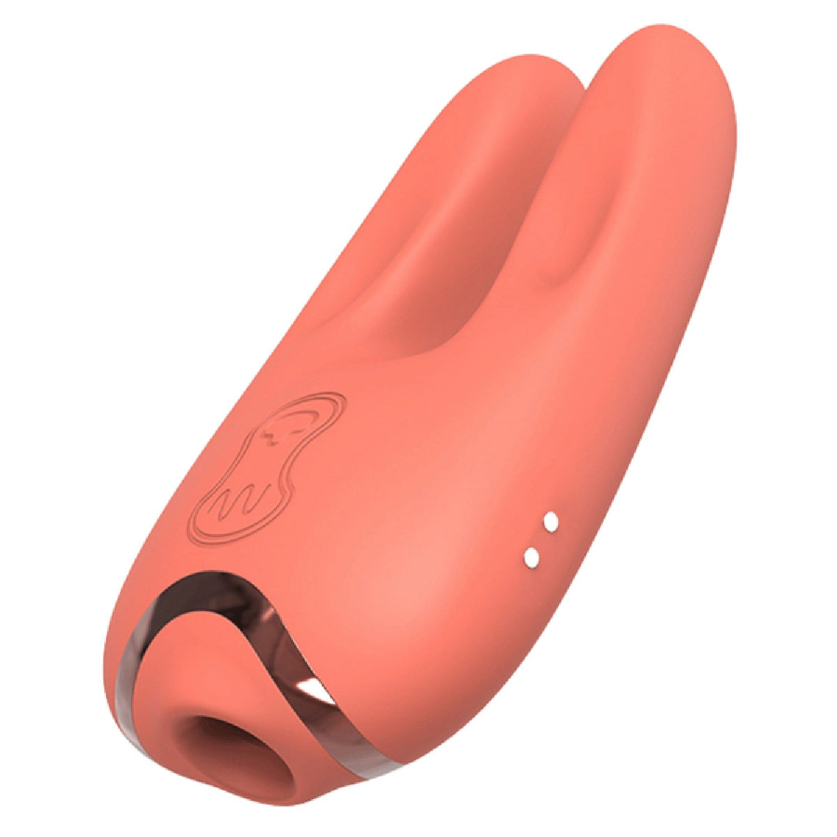 Bloom – Waterproof Silicone Vibrator with Suction and Vibration Features > Vibrators > Ladies > Clitoral Vibrators and Stimulators