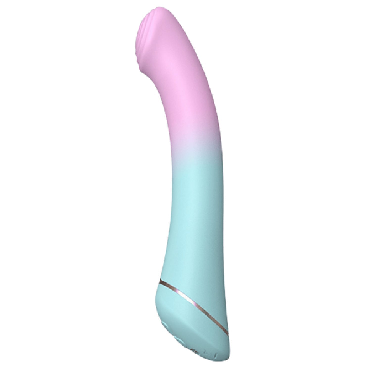 Rechargeable Fawn – Waterproof Vibrator with 9 Frequency Vibrations > Vibrators > Standard Vibrators Main image
