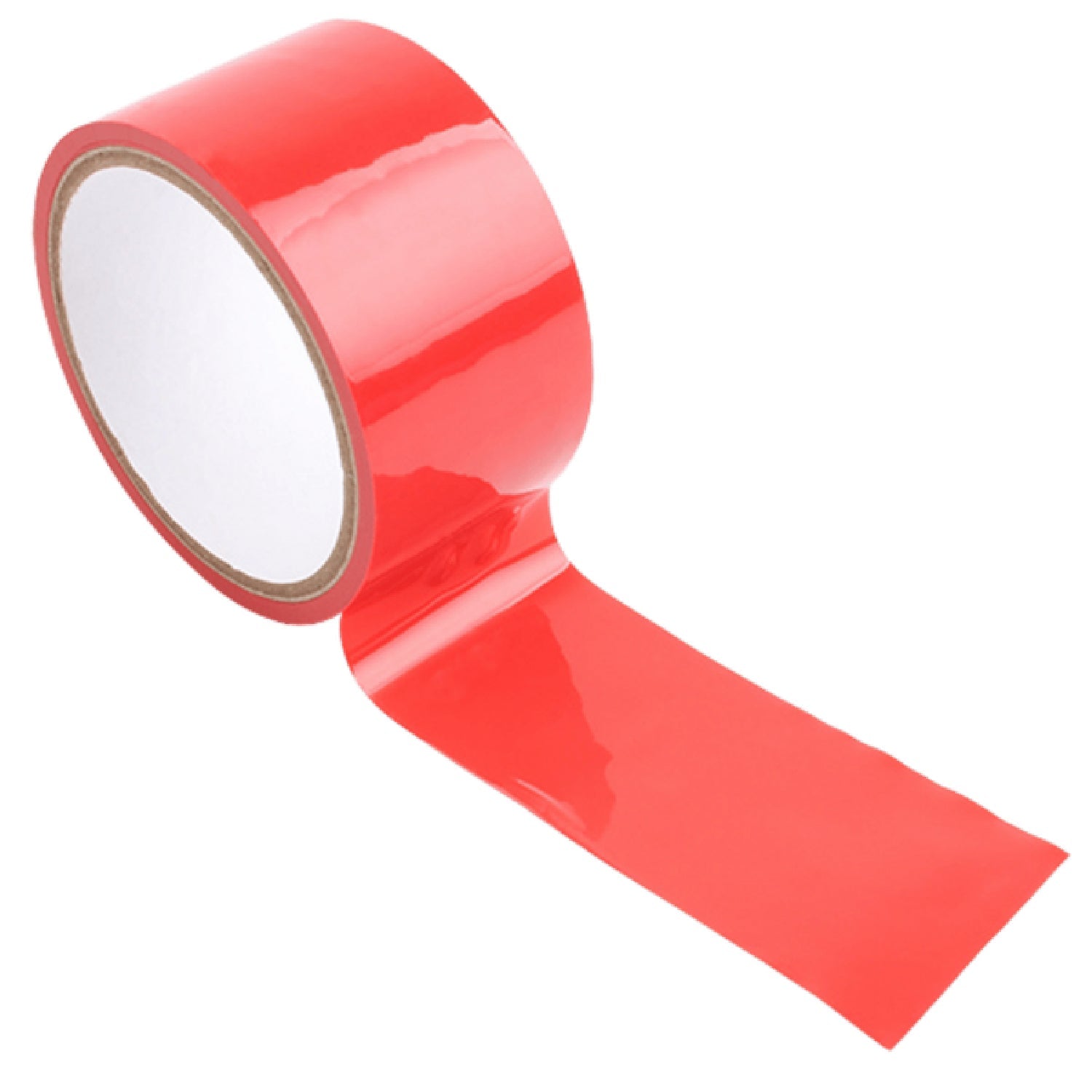 Bind Me Bondage Tape – Self-Adhesive Bondage Tape > Bondage Gear > Tape Main image
