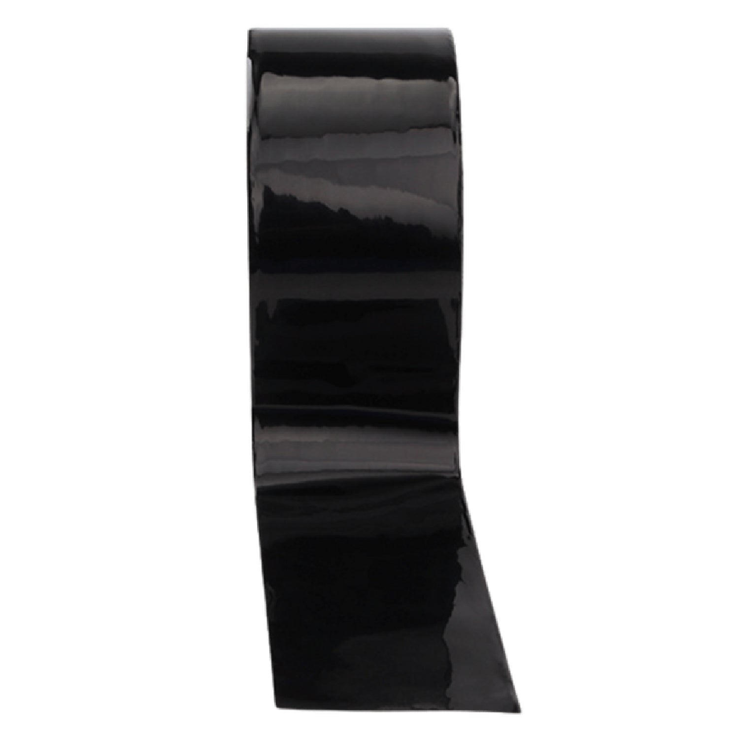 Bind Me Bondage Tape – Self-Adhesive Bondage Tape > Bondage Gear > Tape